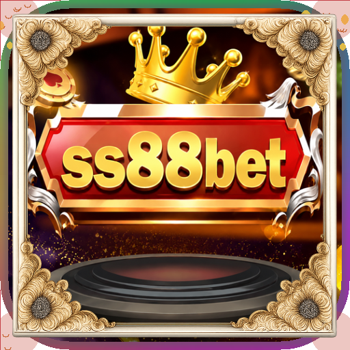 ss88bet — galeri pratinjau Resmi APK